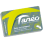 Icon PASS Tanéo