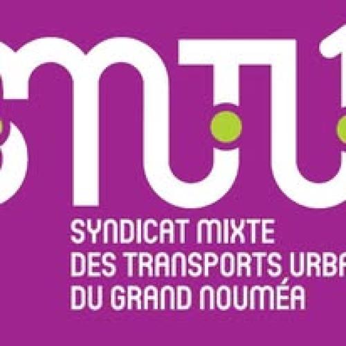 SMTU