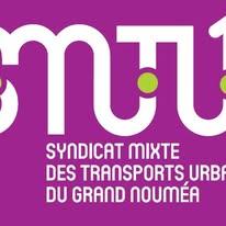 SMTU